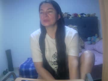Renata_Hot1 Chaturbate stream image from October 14, 2025