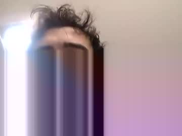 Sugargay222 Chaturbate stream image from October 14, 2025