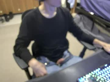 Tbone_93 Chaturbate stream image from October 14, 2025