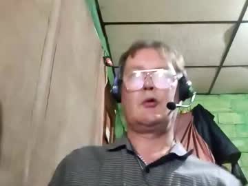 Teachersander Chaturbate stream image from October 14, 2025