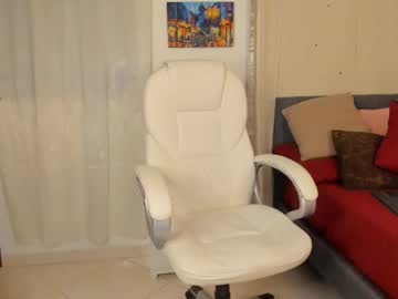 Thiago_James69 Chaturbate stream image from October 14, 2025