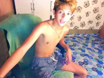 Tsqueenmada Chaturbate stream image from October 14, 2025