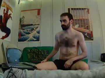 W0lf_359 Chaturbate stream image from October 14, 2025