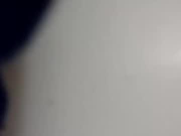 Babyab777 Chaturbate stream image from October 14, 2025