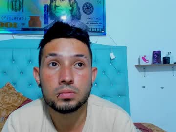 Bad__Couple_ Chaturbate stream image from October 14, 2025