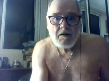 Brown575719 Chaturbate stream image from October 14, 2025
