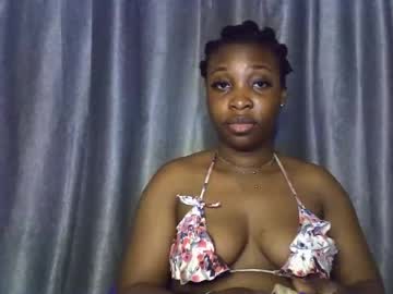 Brularucky90 Chaturbate stream image from October 14, 2025