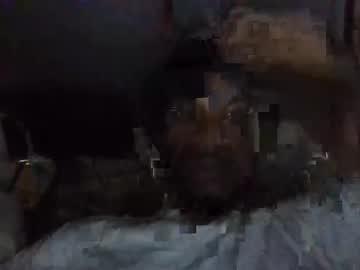 Dollar_9xxx Chaturbate stream image from October 14, 2025