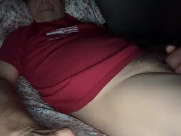 Ecurb Chaturbate stream image from October 14, 2025