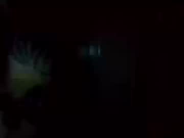 Huidos2006 Chaturbate stream image from October 14, 2025