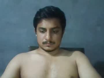 Imda2023 Chaturbate stream image from October 14, 2025