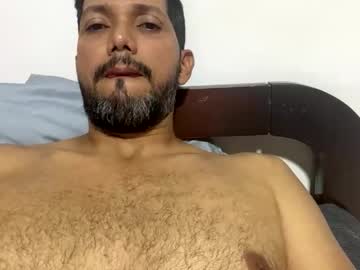 Jcpb69 Chaturbate stream image from October 14, 2025