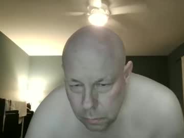 Johnypatrickxxx Chaturbate stream image from October 14, 2025