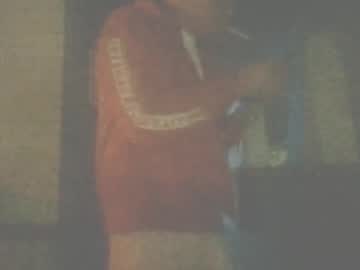 Koma_Kock_Boi Chaturbate stream image from October 14, 2025