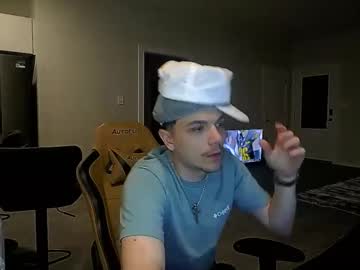 Masterjizz1_0 Chaturbate stream image from October 14, 2025
