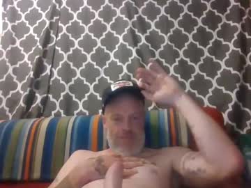 Mr_Top_Goon Chaturbate stream image from October 14, 2025