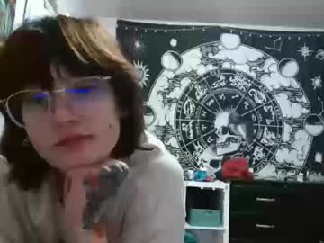 Mrsemilyrose Chaturbate stream image from October 14, 2025