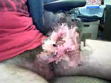 Ozguyxxxx Chaturbate stream image from October 14, 2025