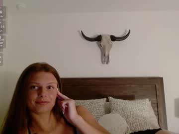 Scarlettxoxo4 stream image from October 14, 2025