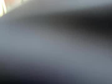 1campham Chaturbate stream image from October 14, 2025