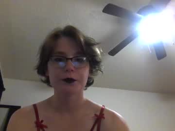 Candygirl69955163 Chaturbate stream image from October 14, 2025