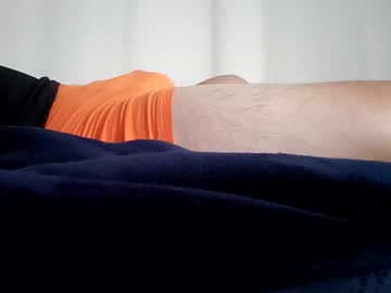 Ctdds Chaturbate stream image from October 14, 2025