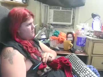Gamer202324 Chaturbate stream image from October 14, 2025