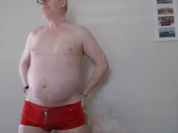 Hardyes_Indeed Chaturbate stream image from October 14, 2025