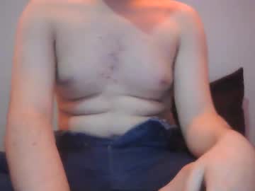 J24781043 Chaturbate stream image from October 14, 2025