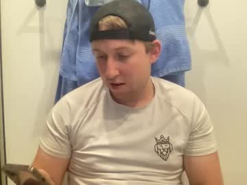 Jorddiickzilla Chaturbate stream image from October 14, 2025