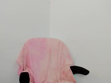 Katty_Rios1 Chaturbate stream image from October 14, 2025