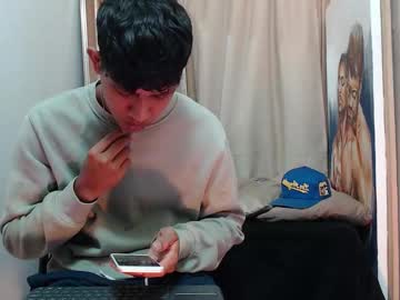 Monsoon_The_Best Chaturbate stream image from October 14, 2025