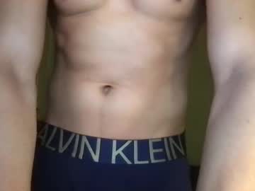 Newexperiencez69 Chaturbate stream image from October 14, 2025