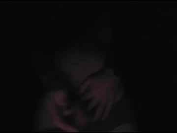 Papashome83 Chaturbate stream image from October 14, 2025