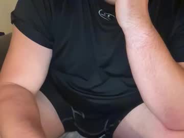 Station4169 Chaturbate stream image from October 14, 2025