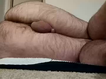 99talkgirl Chaturbate stream image from October 14, 2025