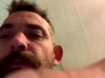 Bobbybigballs2020 Chaturbate stream image from October 14, 2025
