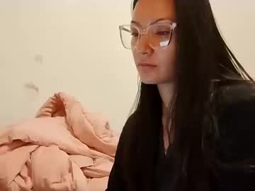 Brandiblak Chaturbate stream image from October 14, 2025