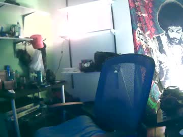 Butcher313 Chaturbate stream image from October 14, 2025