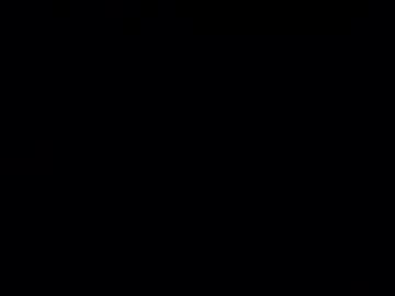 C_N_C Chaturbate stream image from October 14, 2025
