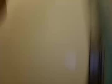 Enchantedshroom9999 Chaturbate stream image from October 14, 2025