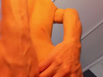 Evan_Mills Chaturbate stream image from October 14, 2025