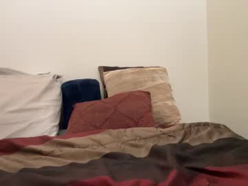 I_O_Ro Chaturbate stream image from October 14, 2025