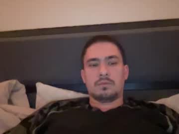 Jasonbrewski Chaturbate stream image from October 14, 2025