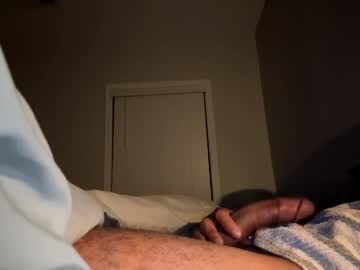 Kyevans20205 Chaturbate stream image from October 14, 2025