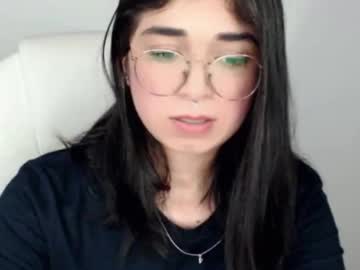 Misha__Sweet__27 Chaturbate stream image from October 14, 2025