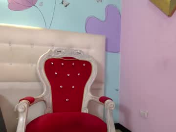 Patrick_Glaass Chaturbate stream image from October 14, 2025
