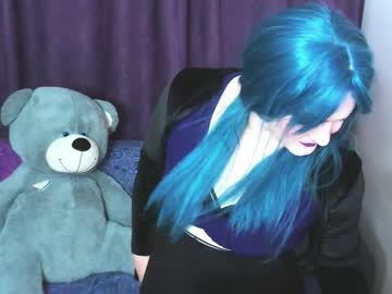 Sexxx_Queen Chaturbate stream image from October 14, 2025