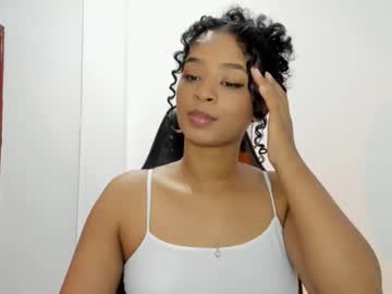 Teles10 Chaturbate stream image from October 14, 2025