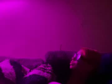Thegoddessfrida Chaturbate stream image from October 14, 2025